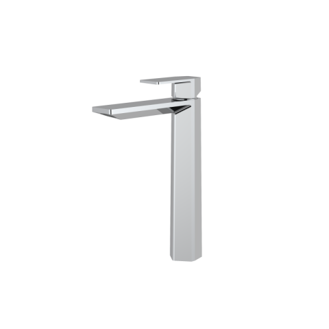 Vòi chậu LAVABO1107 